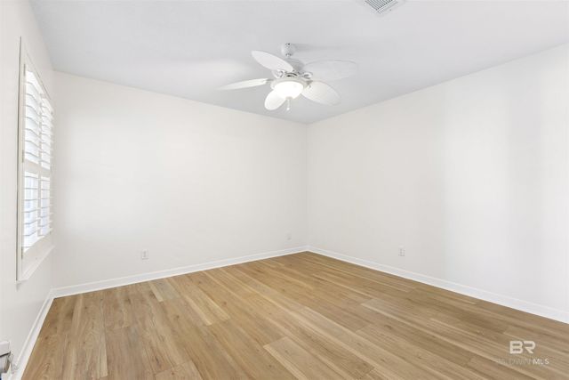 4723 PORT SIDE Lane 101, Gulf Shores, AL 36542