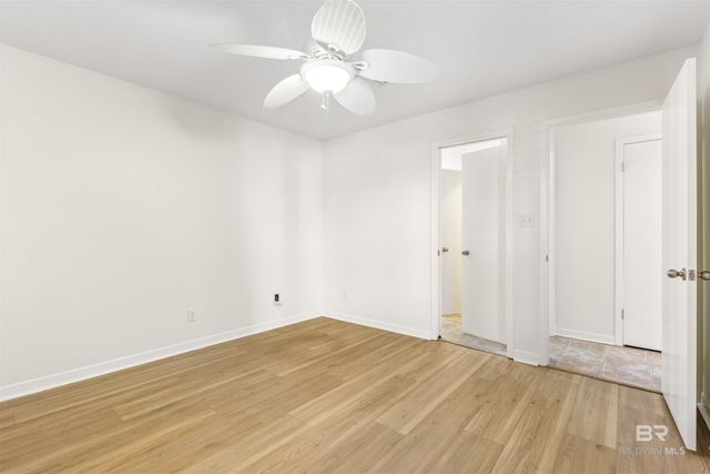 4723 PORT SIDE Lane 101, Gulf Shores, AL 36542