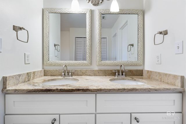 4723 PORT SIDE Lane 101, Gulf Shores, AL 36542