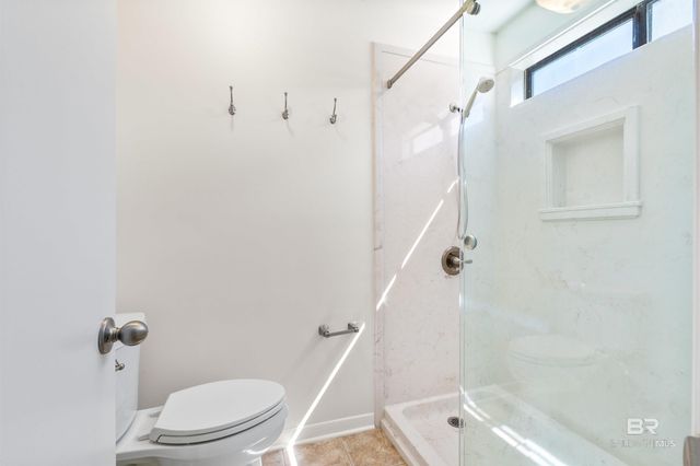 4723 PORT SIDE Lane 101, Gulf Shores, AL 36542