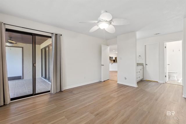 4723 PORT SIDE Lane 101, Gulf Shores, AL 36542