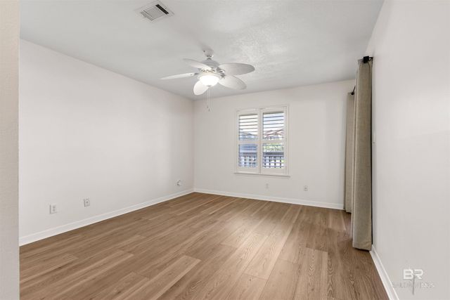 4723 PORT SIDE Lane 101, Gulf Shores, AL 36542