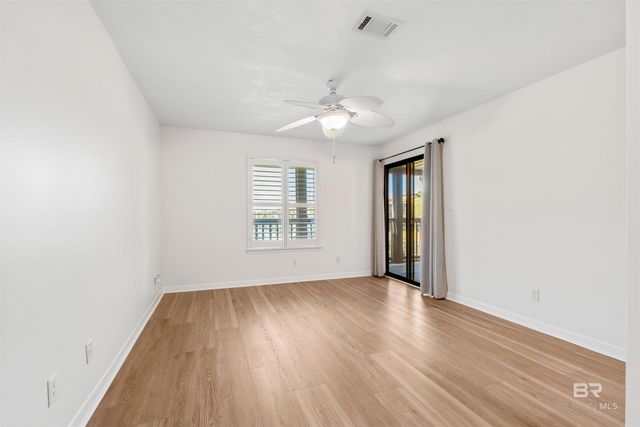 4723 PORT SIDE Lane 101, Gulf Shores, AL 36542