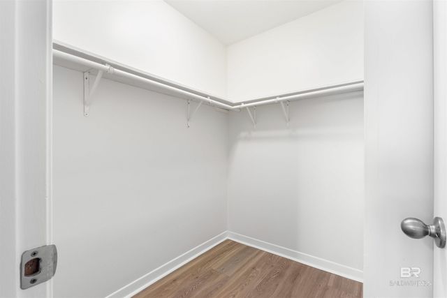 4723 PORT SIDE Lane 101, Gulf Shores, AL 36542