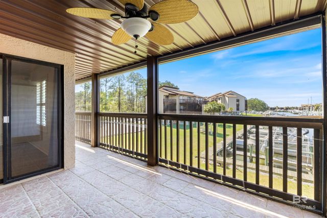 4723 PORT SIDE Lane 101, Gulf Shores, AL 36542
