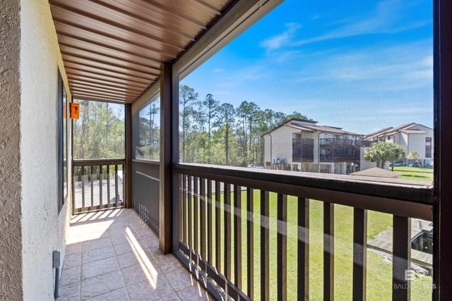4723 PORT SIDE Lane 101, Gulf Shores, AL 36542