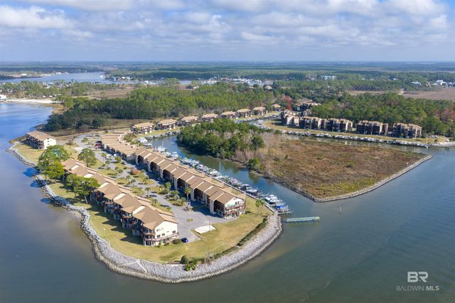4723 PORT SIDE Lane 101, Gulf Shores, AL 36542