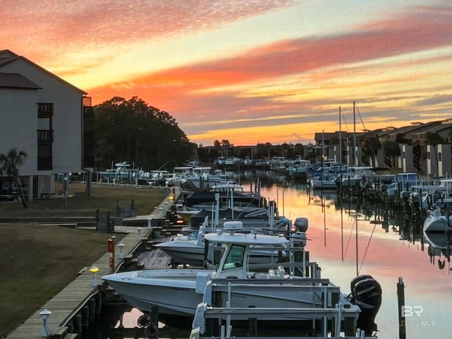 4723 PORT SIDE Lane 101, Gulf Shores, AL 36542