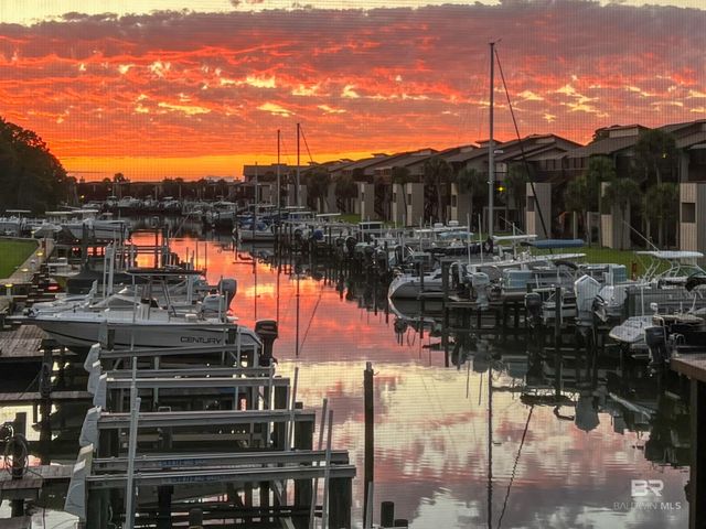 4723 PORT SIDE Lane 101, Gulf Shores, AL 36542