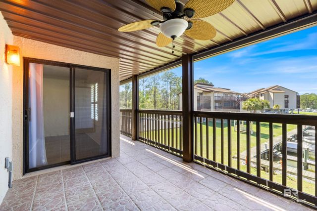 4723 PORT SIDE Lane 101, Gulf Shores, AL 36542