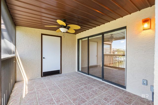 4723 PORT SIDE Lane 101, Gulf Shores, AL 36542