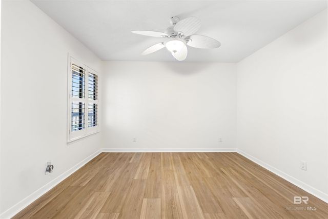 4723 PORT SIDE Lane 101, Gulf Shores, AL 36542