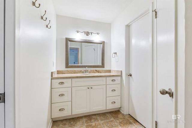 4723 PORT SIDE Lane 101, Gulf Shores, AL 36542