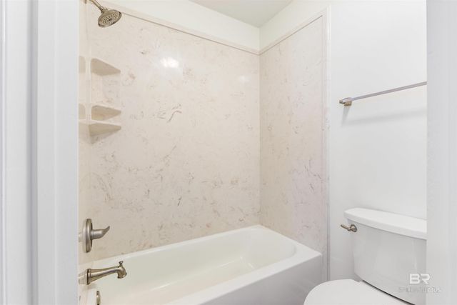 4723 PORT SIDE Lane 101, Gulf Shores, AL 36542