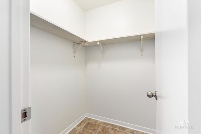 4723 PORT SIDE Lane 101, Gulf Shores, AL 36542