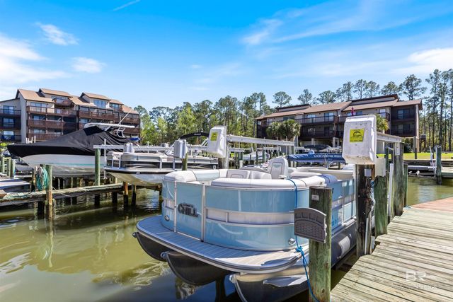 4723 PORT SIDE Lane 101, Gulf Shores, AL 36542