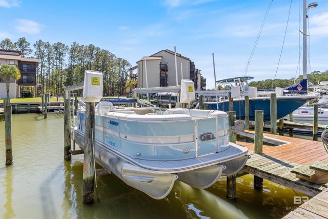 4723 PORT SIDE Lane 101, Gulf Shores, AL 36542