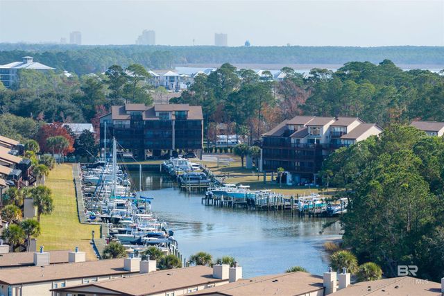 4723 PORT SIDE Lane 101, Gulf Shores, AL 36542