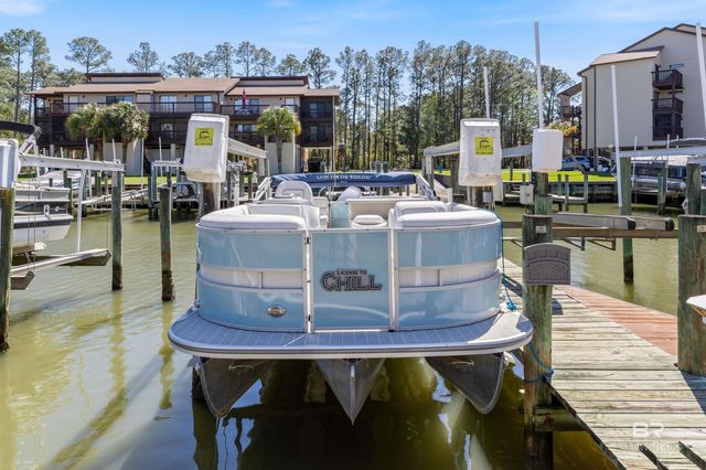 4723 PORT SIDE Lane 101, Gulf Shores, AL 36542