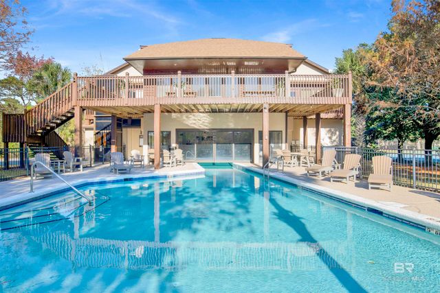 4723 PORT SIDE Lane 101, Gulf Shores, AL 36542