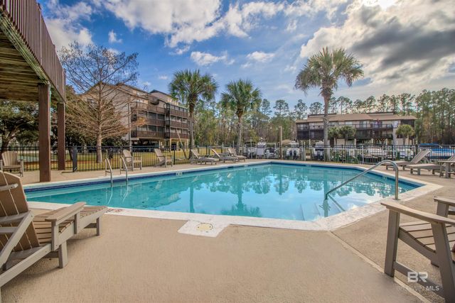 4723 PORT SIDE Lane 101, Gulf Shores, AL 36542