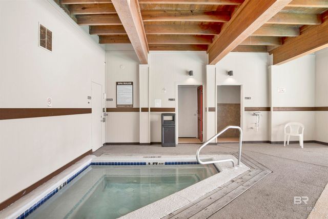 4723 PORT SIDE Lane 101, Gulf Shores, AL 36542