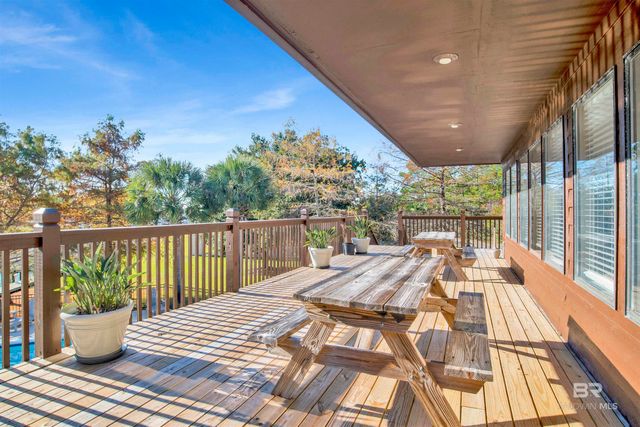 4723 PORT SIDE Lane 101, Gulf Shores, AL 36542