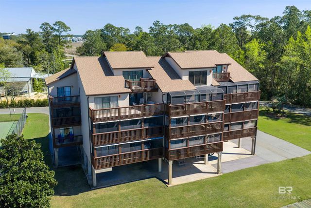4723 PORT SIDE Lane 101, Gulf Shores, AL 36542
