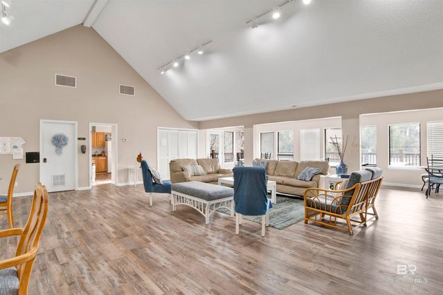 4723 PORT SIDE Lane 101, Gulf Shores, AL 36542