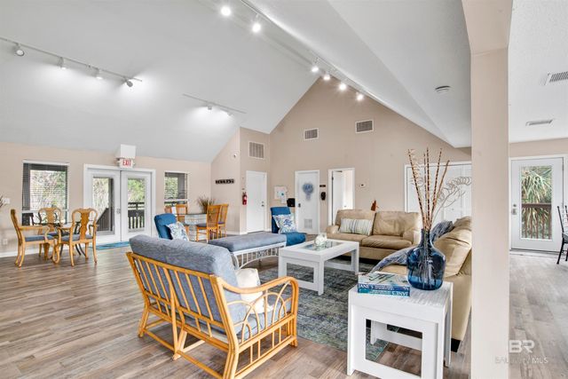 4723 PORT SIDE Lane 101, Gulf Shores, AL 36542