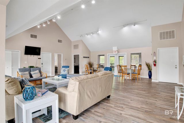 4723 PORT SIDE Lane 101, Gulf Shores, AL 36542