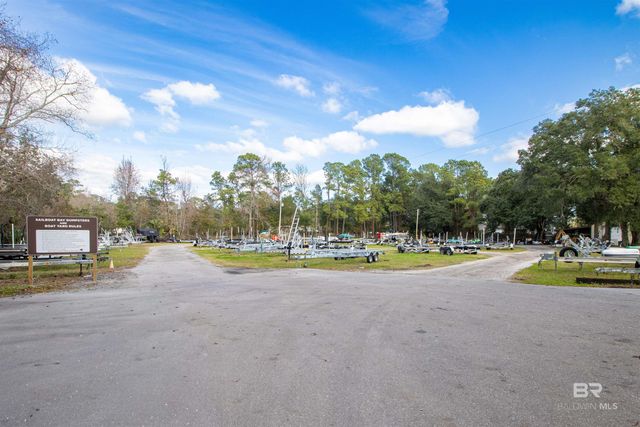 4723 PORT SIDE Lane 101, Gulf Shores, AL 36542