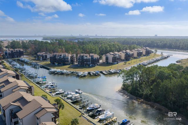 4723 PORT SIDE Lane 101, Gulf Shores, AL 36542