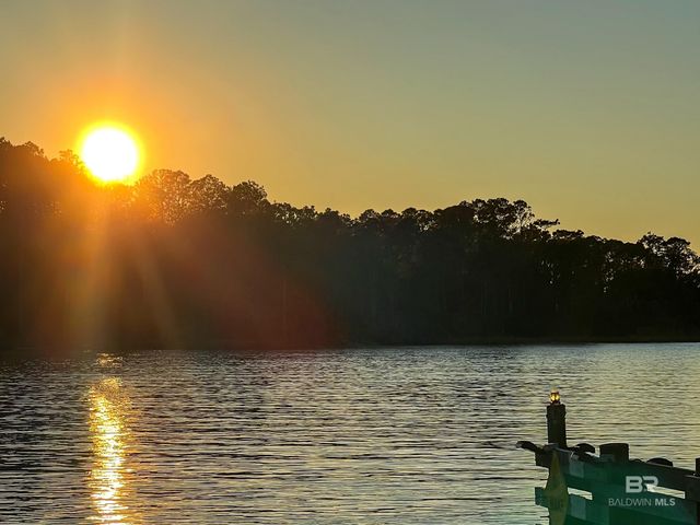 4723 PORT SIDE Lane 101, Gulf Shores, AL 36542