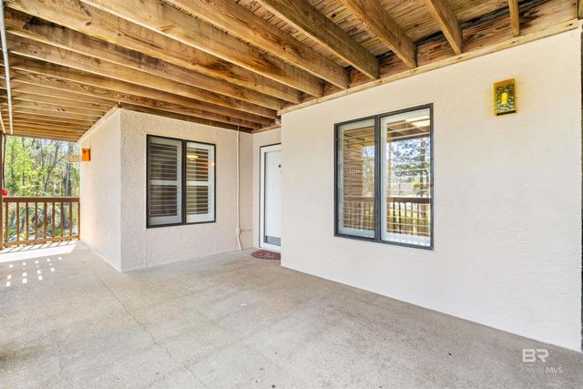 4723 PORT SIDE Lane 101, Gulf Shores, AL 36542