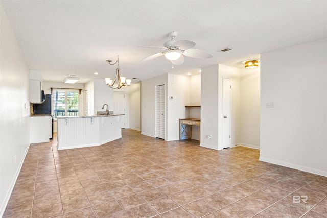 4723 PORT SIDE Lane 101, Gulf Shores, AL 36542