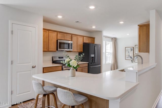 1137 Tennessee Walker Way, Bolivia, NC 28422
