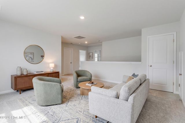 1137 Tennessee Walker Way, Bolivia, NC 28422