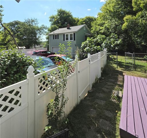 505 507 Blair Street, Anderson, SC 29625