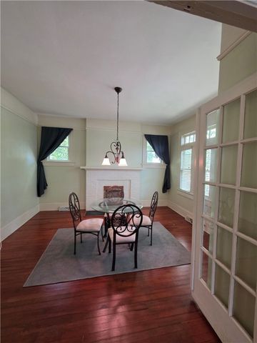 505 507 Blair Street, Anderson, SC 29625