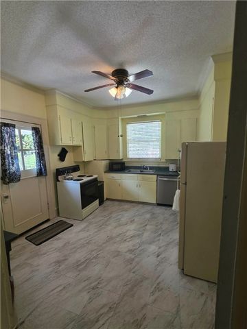 505 507 Blair Street, Anderson, SC 29625