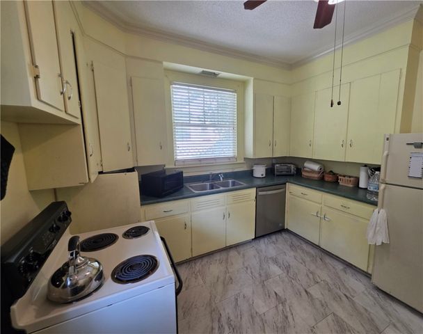 505 507 Blair Street, Anderson, SC 29625