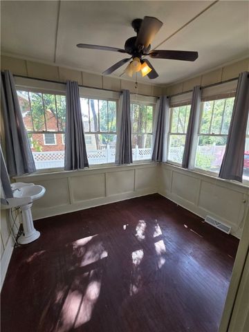 505 507 Blair Street, Anderson, SC 29625