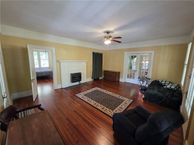 505 507 Blair Street, Anderson, SC 29625