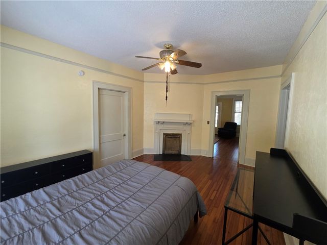 505 507 Blair Street, Anderson, SC 29625