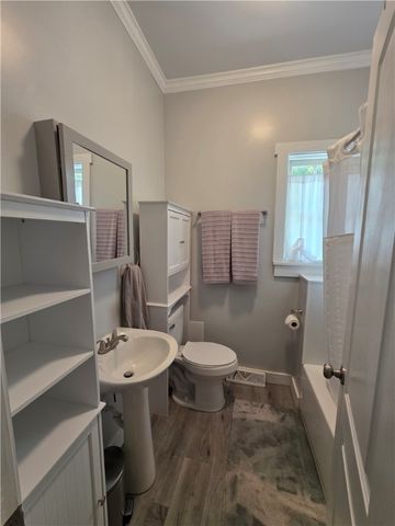 505 507 Blair Street, Anderson, SC 29625