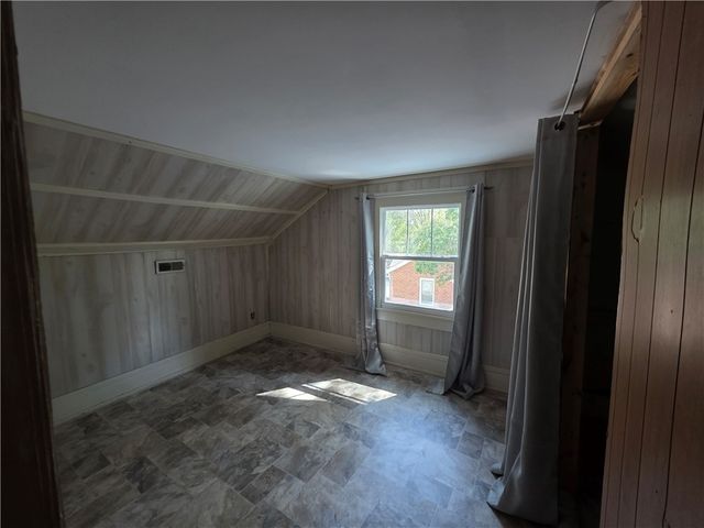 505 507 Blair Street, Anderson, SC 29625
