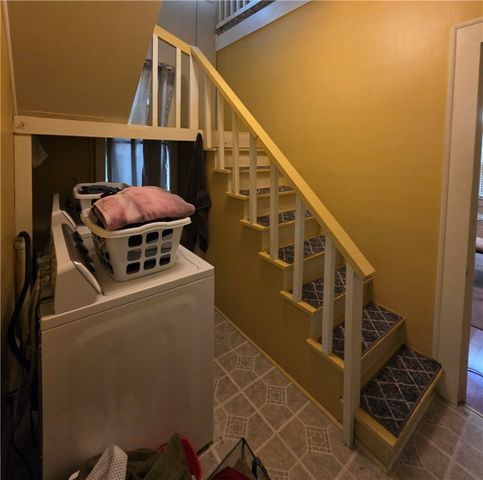 505 507 Blair Street, Anderson, SC 29625