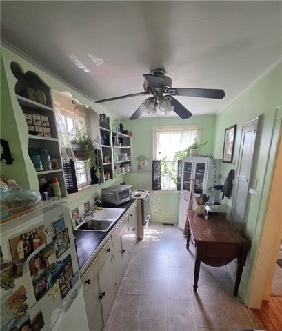 505 507 Blair Street, Anderson, SC 29625