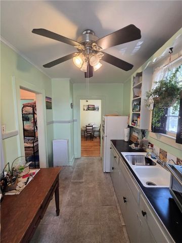 505 507 Blair Street, Anderson, SC 29625